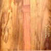 Japanese Chabudai - Underside