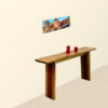room1console