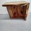 Messmate Waterfall Tables