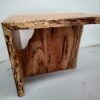 Messmate Waterfall Tables