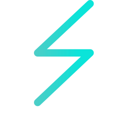 Saxon Design