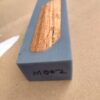 KnifeHandleBlankm002a