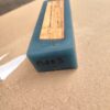 KnifeHandleBlankM003a