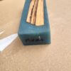 knifehandeblanklM004a