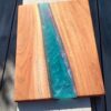 boardredcedarwhitehaven3