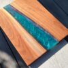 boardredcedarwhitehaven2