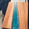boardredcedarwhitehaven1