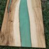 boardwhiteoakgreen1
