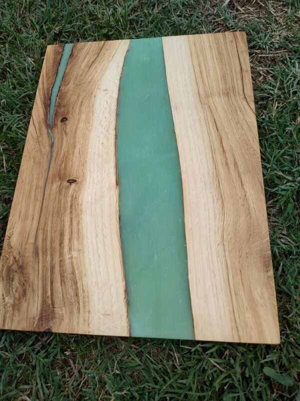 boardwhiteoakgreen1