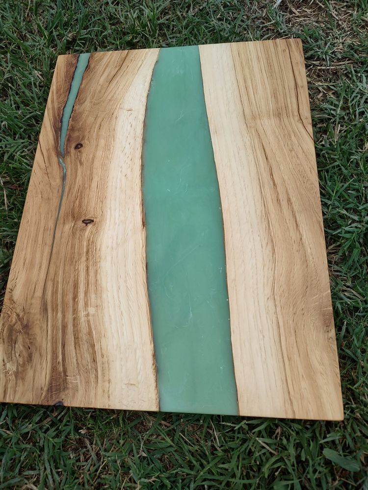 boardwhiteoakgreen1
