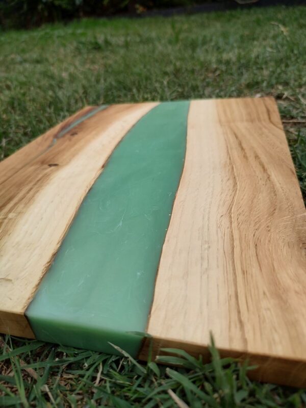 boardwhiteoakgreen5