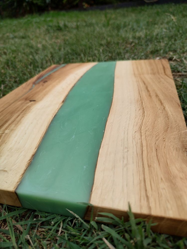 boardwhiteoakgreen5
