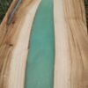 board4eoakgreen4