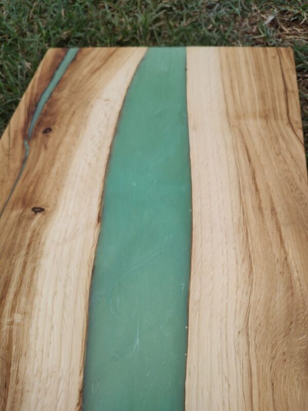 board4eoakgreen4