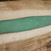 boardwhiteoakgreen3
