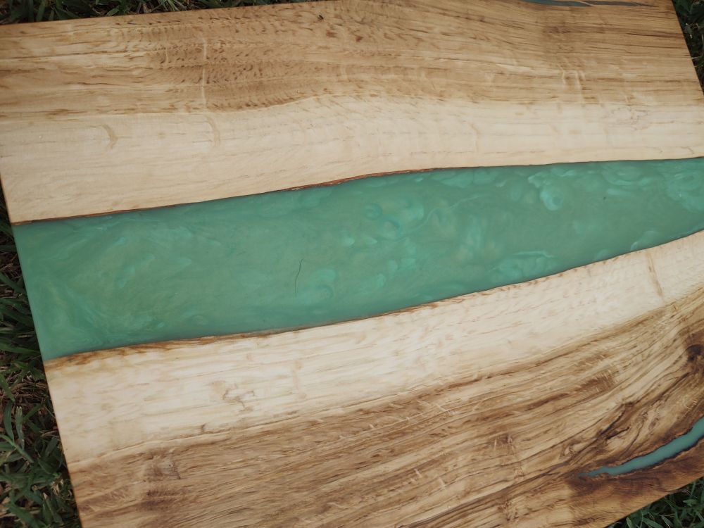boardwhiteoakgreen3