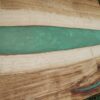 boardwhiteoakgreen2