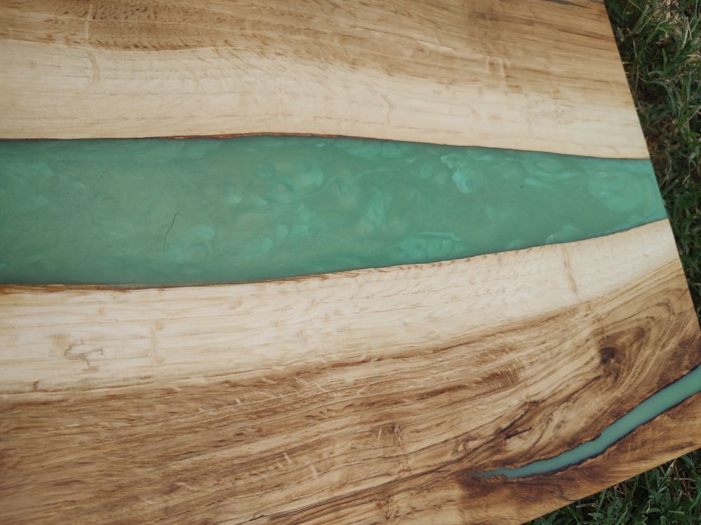 boardwhiteoakgreen2