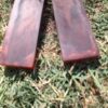 scalesredgumbrightcopper3