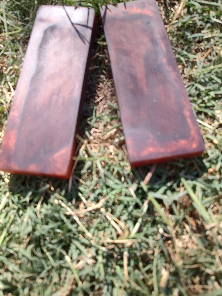 scalesredgumbrightcopper3