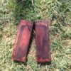 scalesredgumbrightcopper2