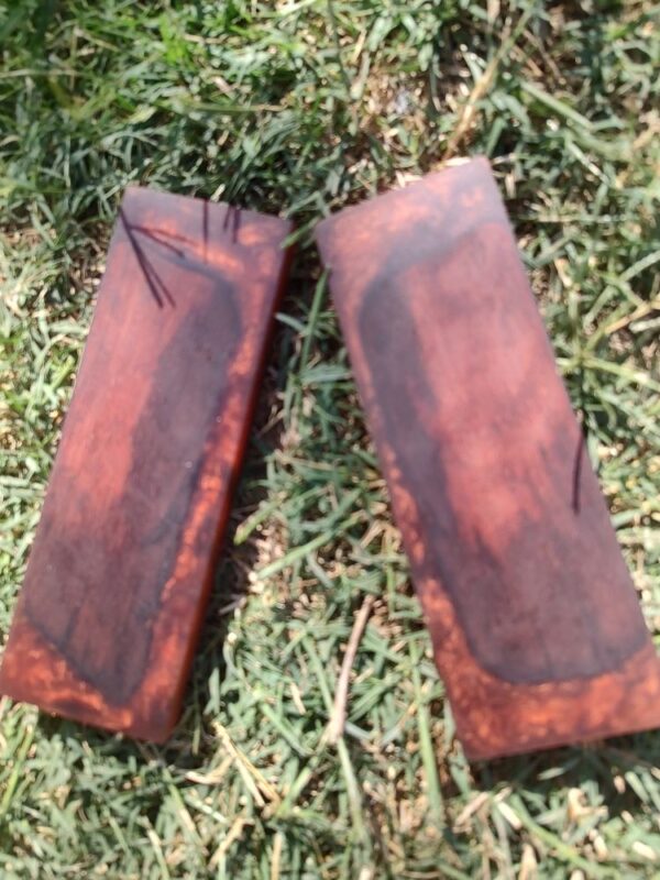 scalesredgumbrightcopper1