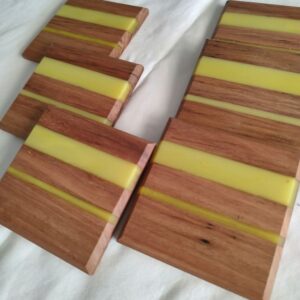 coastyellowsbyellowresinc