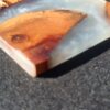 coastcherryglacialswirl6 coastcherryglacialswirl6