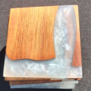 coastblkwoodglacialswirl4