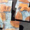 coastcherryglacialswirl2 coastcherryglacialswirl2