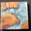 coastcherryglacialswirl1 coastcherryglacialswirl1