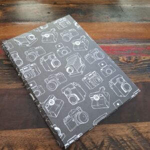 journalcamera3
