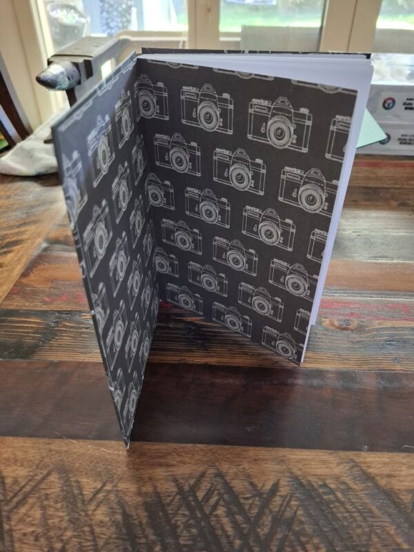 journalcamera2