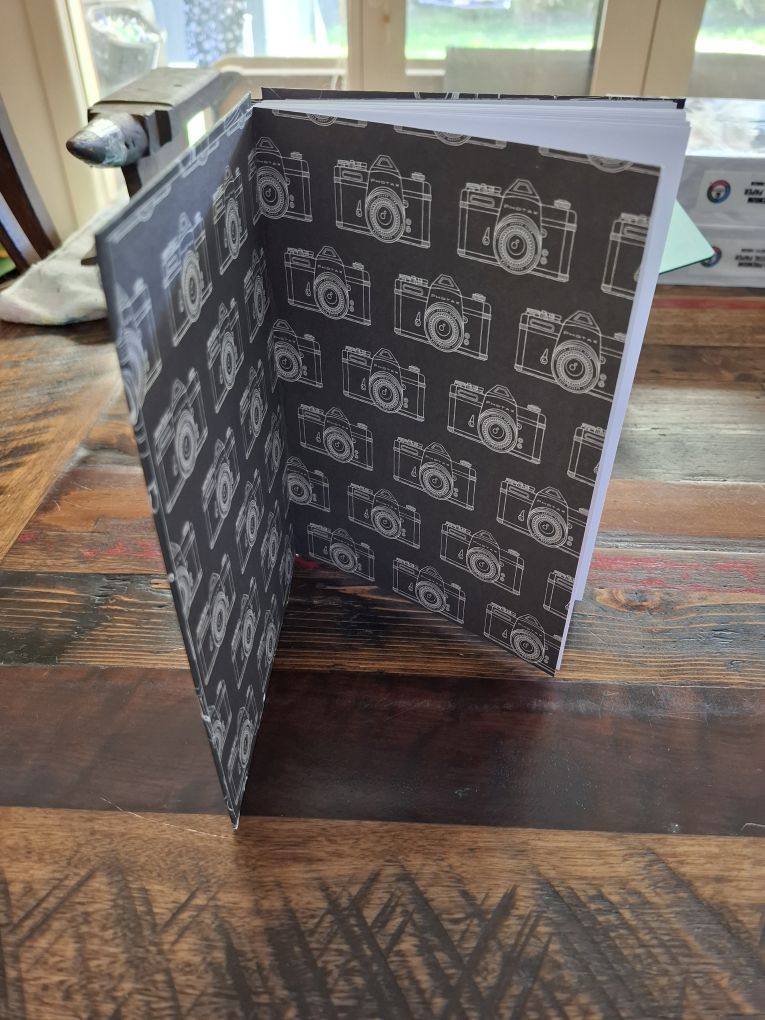 journalcamera2