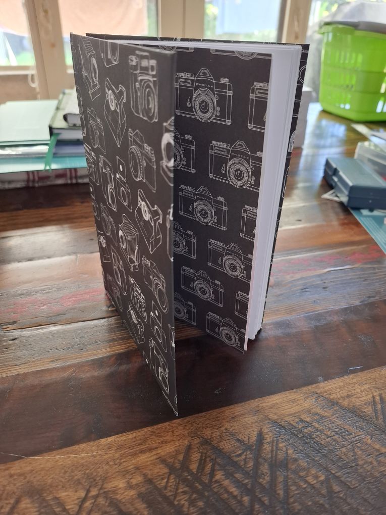 journalcamera1