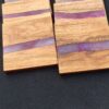 coastblkbuttpoppinkpearl4