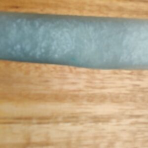 coasterspo3tgumglacier5