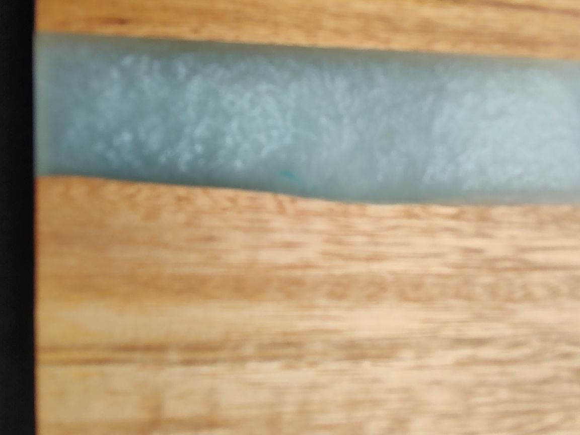 coasterspo3tgumglacier5