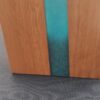 coasterblkbuttwhitehaven3