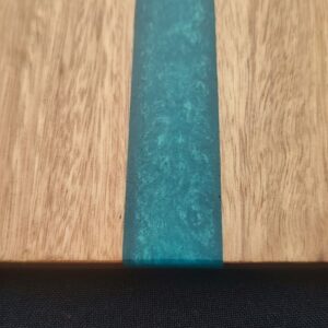 coasterblkbuttwhitehaven2