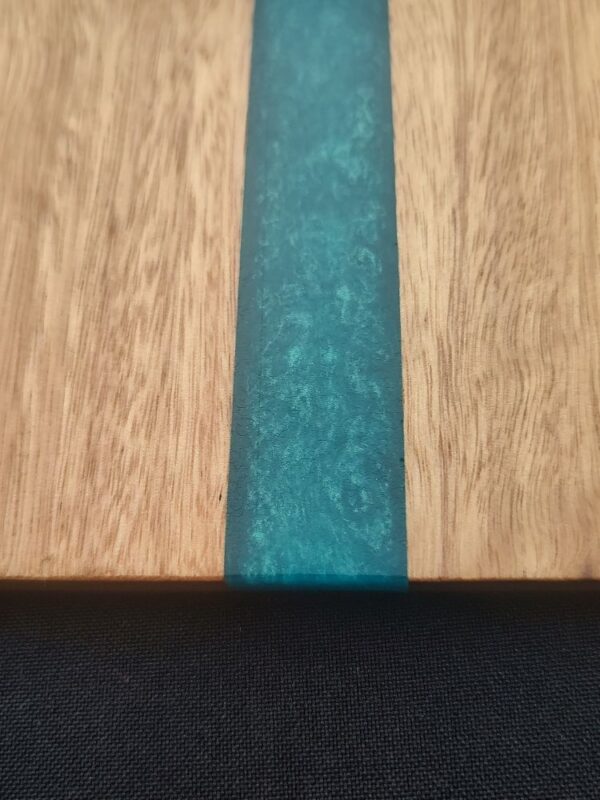 coasterblkbuttwhitehaven2