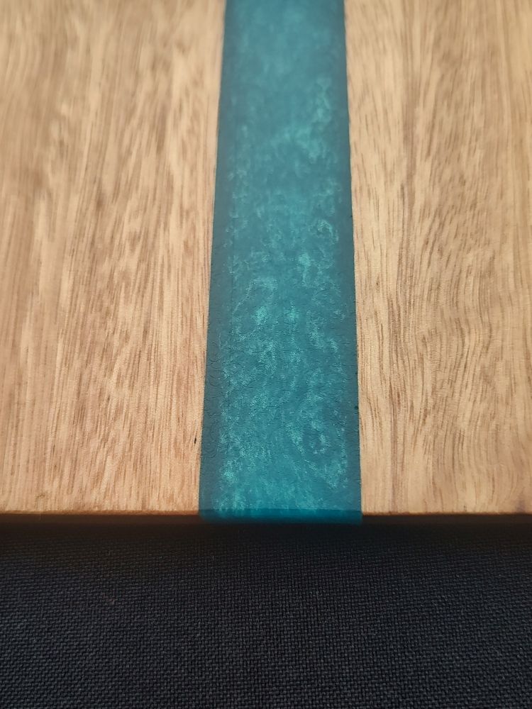 coasterblkbuttwhitehaven2
