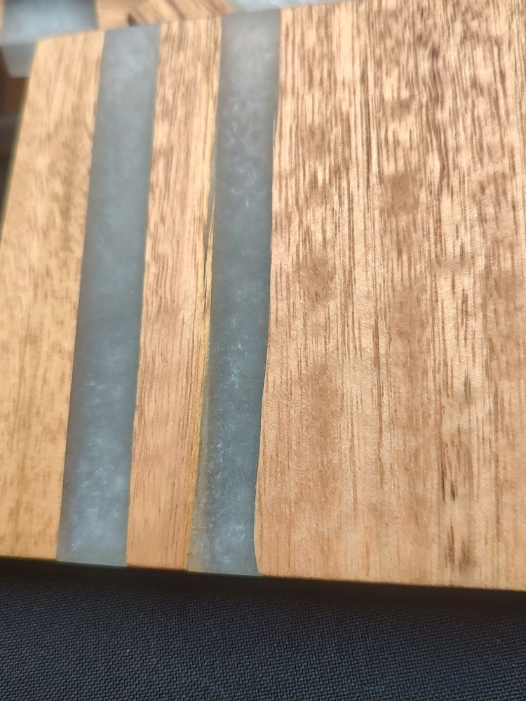 coasterspo3tgumglacier3