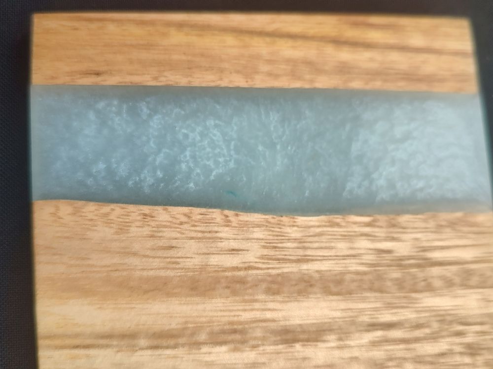 coasterspotgumglacier1