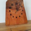 IMG_20230918_121216801 Mantel Clock