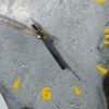 Rock Clock