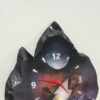 IMG_20240102_164808152 Galactic Rift Clock