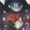IMG_20240102_164921825 Galactic Rift Clock